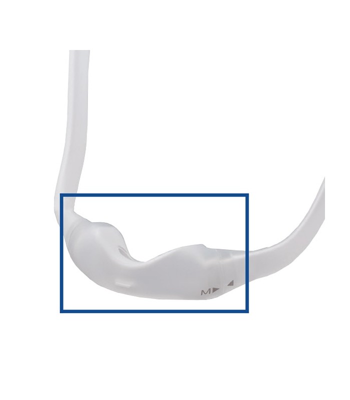 Nasal Cushion For Dreamwear Philips Respironics Oxypoint Com