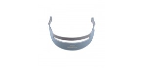 Headgear for DreamWear - Philips Respironics