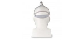Headgear for DreamWear Mask - replacement