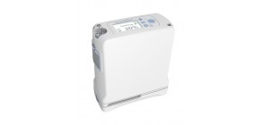 Portable oxygen concentrator Inogen One G4