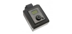 Auto CPAP 60 series REMstar A-FLEX - Philips Respironics