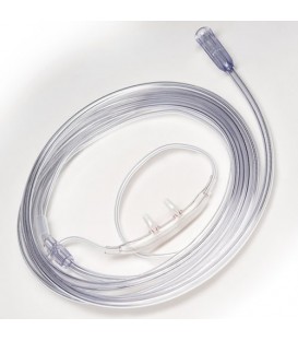 Cannula nasale Salter Labs 1600Q