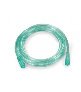 Extension for cannula male/female - 6,56 ft