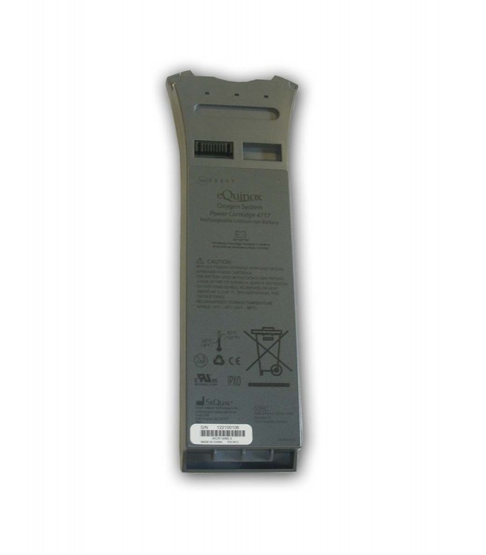 2016 equinox battery 2016 equinox battery