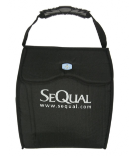 SeQual - Accessory bag eQuinox