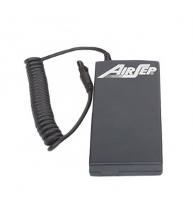 AirSep - External Cartridge (battery)