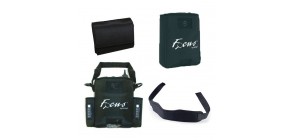 AirSep - Focus Bag Kit