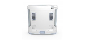 Portable oxygen concentrator Inogen One G3 HF