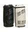 Stroller Companion - Caire Medical