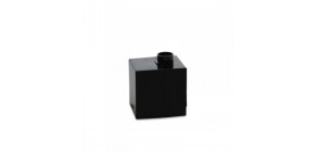 Nuvo Mark 5: Filtro Compressore