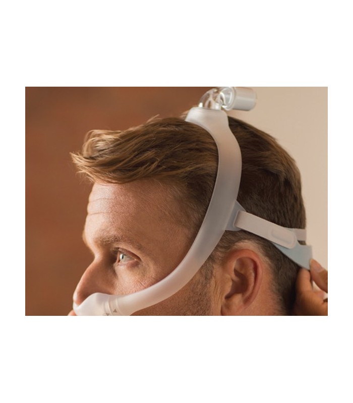 Nasal mask DreamWear Philips Respironics