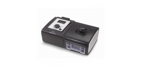 Philips Respironics - CPAP 60 series REMstar Plus