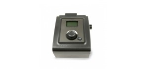 Philips Respironics - CPAP 60 series REMstar Plus