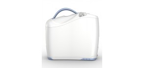 Portable Oxygen Concentrator Inogen One G2 HF