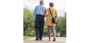 Portable oxygen concentrator InovaLabs LifeChoice ActivOX