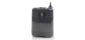 Portable oxygen concentrator AirSep Focus