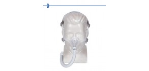 Nasal mask Wisp - Philips Respironics