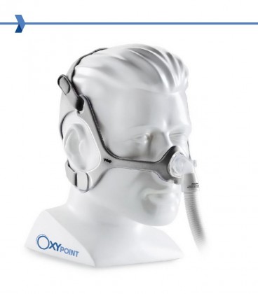 Nasal mask Wisp - Philips Respironics