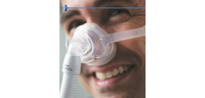Nasal mask Wisp - Philips Respironics