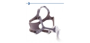 Nasal mask Wisp - Philips Respironics