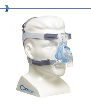 Nasal mask EasyLife - Philips Respironics