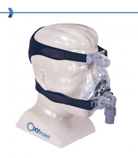 Nasal mask Mirage Activa LT - ResMed