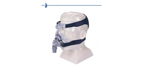 Nasal mask Mirage Activa™ LT - ResMed
