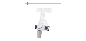 Nasal mask Ultra Mirage™ II - ResMed