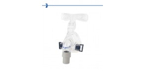 Nasal mask Ultra Mirage™ II - ResMed