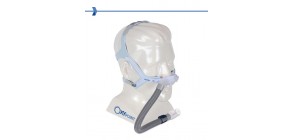 Pediatric mask Pixi - ResMed