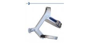 Pediatric mask Pixi™ - ResMed