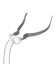 Frame for AirFit P10 - ResMed