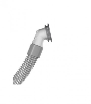 Short tube assembly for Swift FX Nano - ResMed