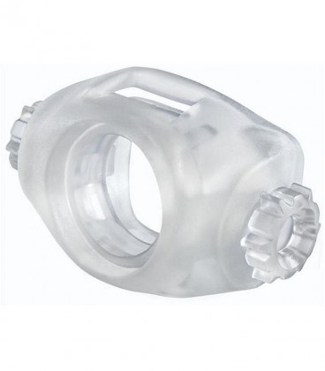Pillow Frame for Swift LT - ResMed