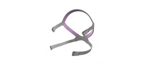 Headgear for AirFit N10 - ResMed