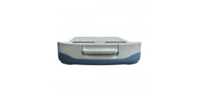 Batteria 4 ore ricaricabile (12 celle) per Inogen One G2