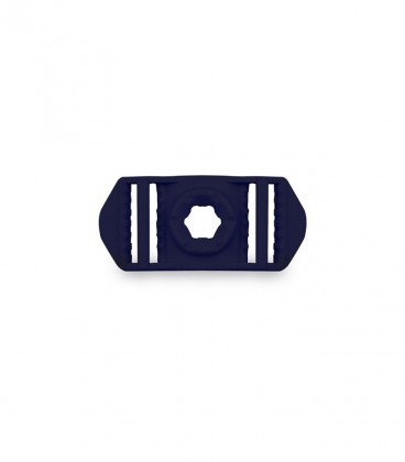 Headgear Top Buckle for Swift LT - ResMed