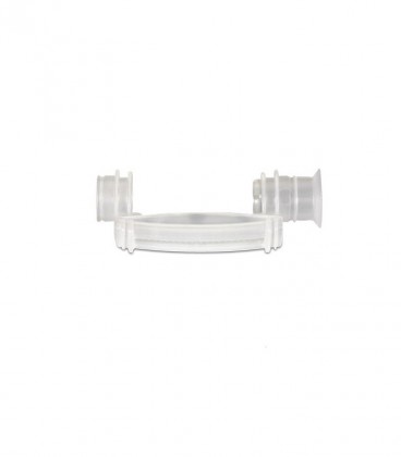 Frame with Clip and Cap for Mirage Swift - ResMed