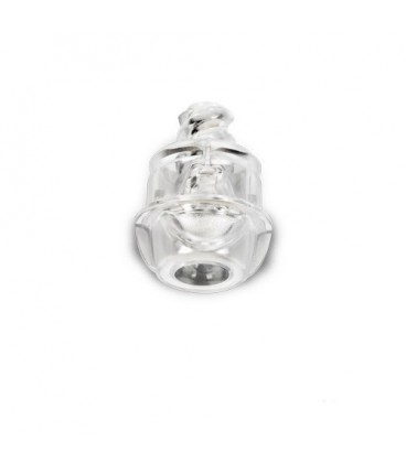MicroFit Dial for Mirage masks - ResMed