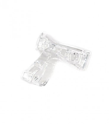 Forehead Support for Mirage Activa™ - ResMed