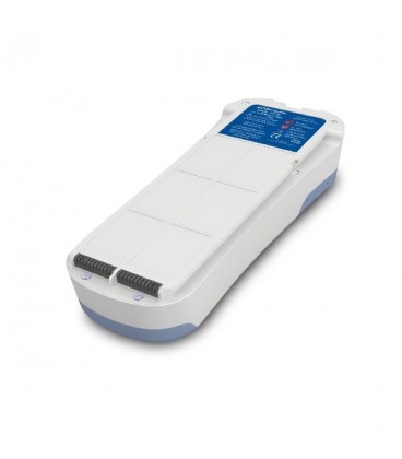 Batteria 8 ore ricaricabile (24 celle) per Inogen One G2