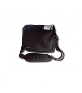 Shoulder Bag for Inogen One G2