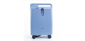 Oxygen concentrator Philips EverFlo