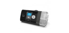 ResMed - AirSense 10 AutoSet - Auto CPAP