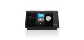 ResMed - AirSense 10 Elite - CPAP