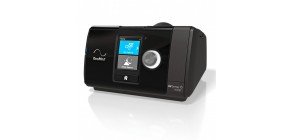 ResMed - AirSense 10 AutoSet - Auto CPAP