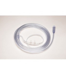 Nasal cannula Salter Labs SOFT - 7 ft