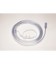 Nasal cannula Salter Labs SOFT - 7 ft