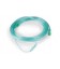 Cannula Nasale Ossigenoterapia modello occhiale (1 pz)
