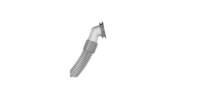Short tube assembly for Swift FX Nano - ResMed